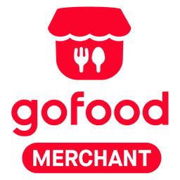 Merchant Logo
